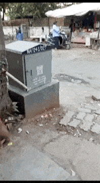 Ts-party Shripalbhai GIF