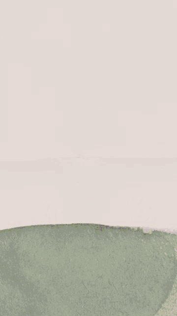 a mother 's day card with two koalas hugging each other in the grass