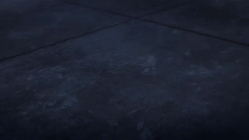Ichigo Kurosaki Bleach GIF - Ichigo Kurosaki Bleach GIFs