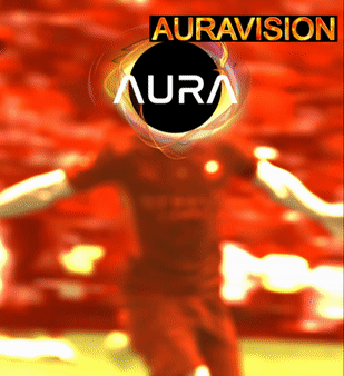 Aura Auravision GIF - Aura Auravision Auraexchange GIFs