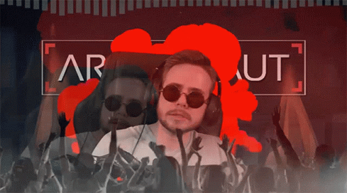 Party Lets Party GIF - Party Lets Party Dancing GIFs