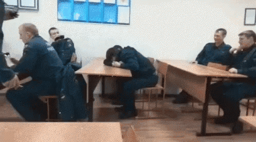 Wake Up! Fire! GIF - Fire Funny Reaction GIFs
