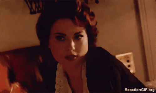 Amei Adorei Lindo Amay GIF - Loved It Liked It Beautiful GIFs