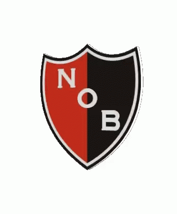 Newells Nob GIF - Newells Nob GIFs