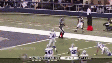 Exploding Football Player - Explosion GIF - Explosion GIFs