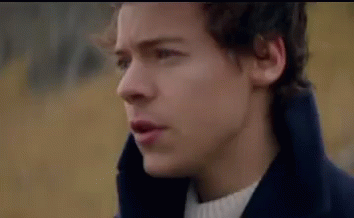 Harry Styles GIF - Harry Styles Sign GIFs