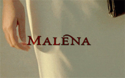 Malena Malena Name GIF - Malena Malena Name Name GIFs