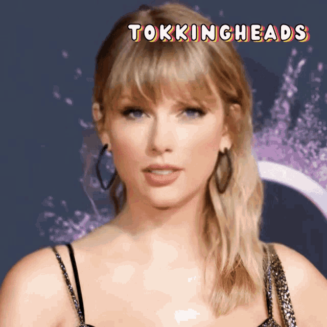 Taylor Swift Laughing GIF - Taylor Swift Laughing Reaction GIFs