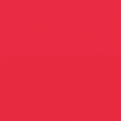 a red background with the words " o brabo das facetas "
