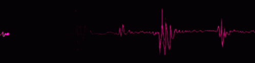 Heartbeat Pulse GIF - Heartbeat Pulse Life GIFs