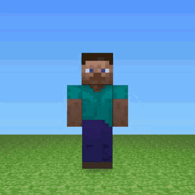 Lucas Gamer Sg8 GIF