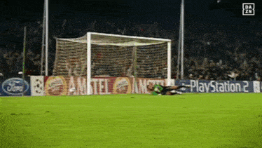 Ronaldinho Goal GIF - Ronaldinho Goal Milan Ac GIFs