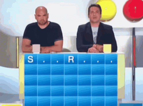 Sodomie Guess GIF - Sodomie Guess Word GIFs