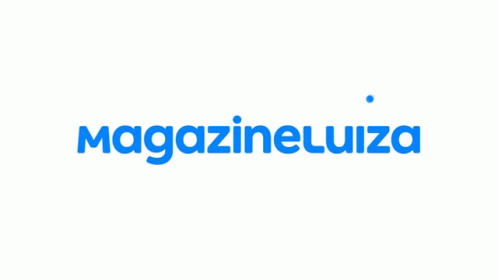 Magalu Magazine Luiza GIF - Magalu Magazine Luiza Magalu Logo GIFs