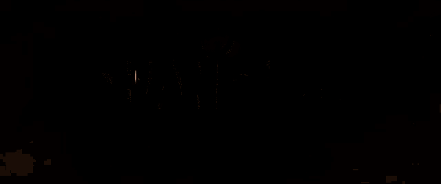 the word shang-chi is written in red and gold