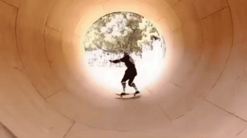 Almost There Spinning GIF - Almost There Spinning Skateboard GIFs