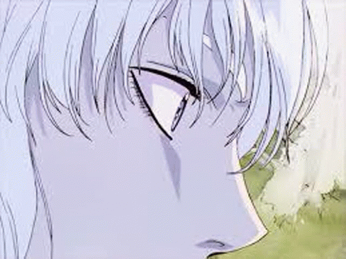 Griffith GIF