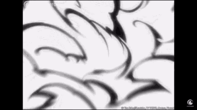 Bleach Kurosaki Ichigo GIF - Bleach Kurosaki Ichigo Aizen Sousuke GIFs