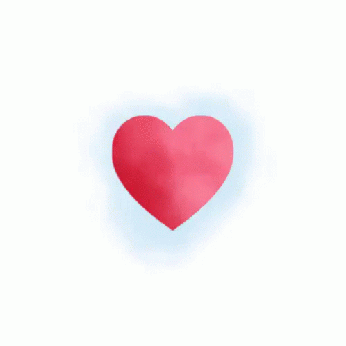 Be Mine Heart GIF - Be Mine Valentines Day GIFs