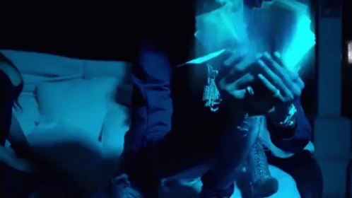Money Rich Guy GIF - Money Rich Guy Look At This GIFs