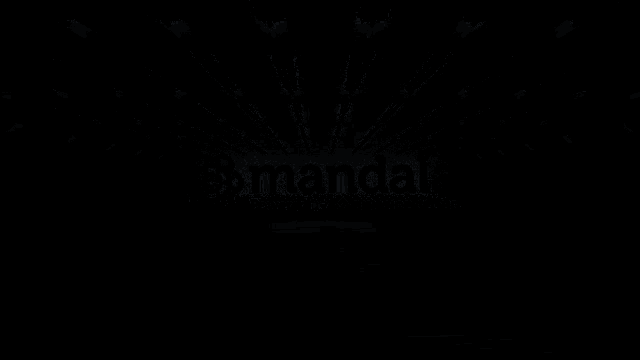 Mandala Exchange GIF - Mandala Exchange GIFs