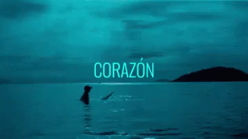 Corazón GIF - Corazon Corazones Musica GIFs