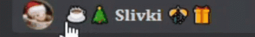 Slivki GIF - Slivki GIFs
