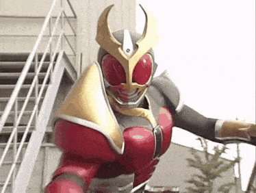 Kamen Rider Agito GIF - Kamen Rider Agito Kamen Rider Agito GIFs