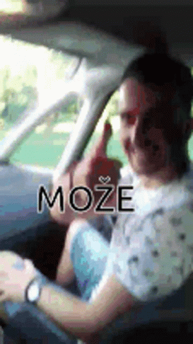 Zizela Moze GIF - Zizela Moze Thumbs Up GIFs