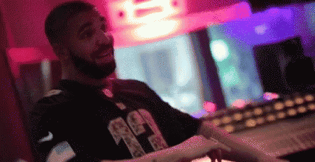 a man with a beard is wearing a jersey with the number 13 on it