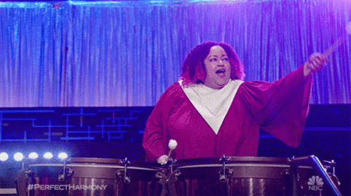 Drum Playing Drums GIF - Drum Playing Drums Performing GIFs
