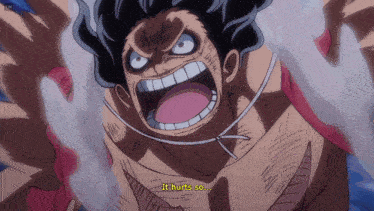One Piece Drunken Kaido GIF - One Piece Drunken Kaido Funny GIFs