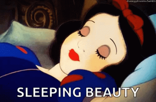Snow White Disney GIF - Snow White Disney Princess GIFs