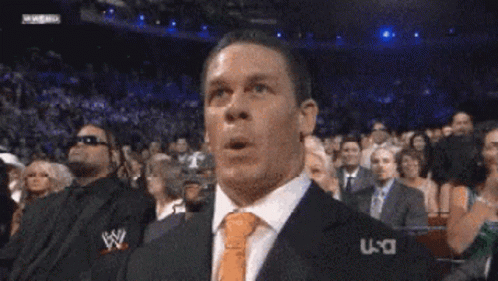 John Cena Whoa GIF - John Cena Oh Whoa GIFs