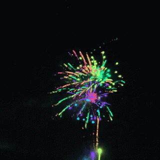 Fireworks Disney GIF - Fireworks Disney Firework GIFs