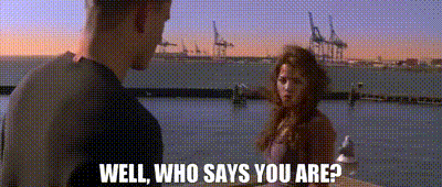 Step Up Nora Clark GIF