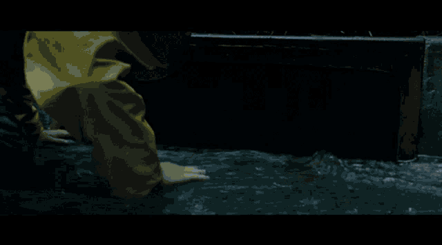 Abell46s Pennywise GIF - Abell46s Pennywise Jajaja GIFs
