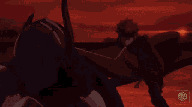 a cartoon character says " with it i will " at the bottom of the screen