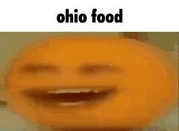 Ohio Food GIF - Ohio Food GIFs