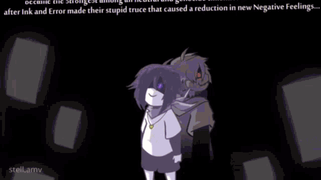 Xtale Reposted GIF - Xtale Reposted Sans Sama GIFs