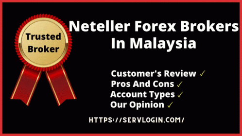 Netelle Neteller Forex Broker GIF - Netelle Neteller Forex Broker Best Forex Brokers In Malaysia GIFs