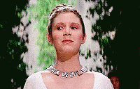 Star Wars Carrie Fisher GIF - Star Wars Carrie Fisher Princess Leia GIFs
