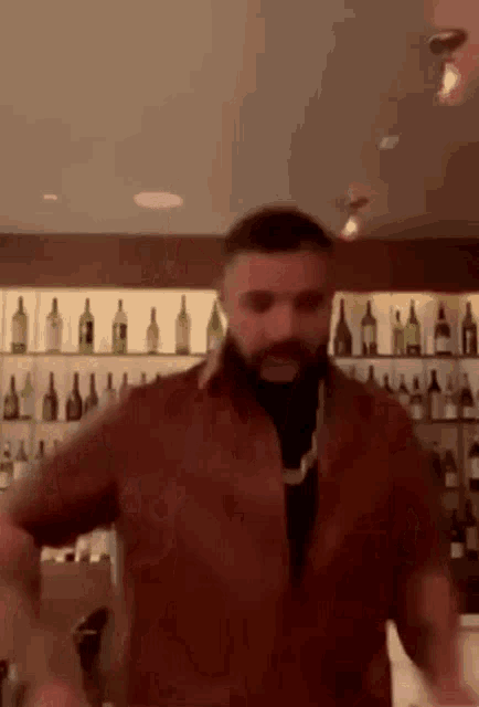 Marajswoo Drake GIF - Marajswoo Drake GIFs