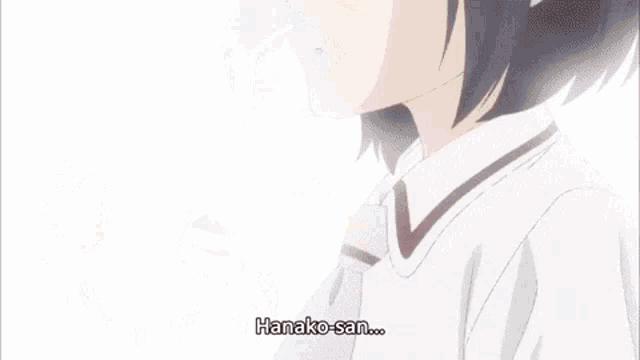Slap Resolve GIF - Slap Resolve Anime GIFs