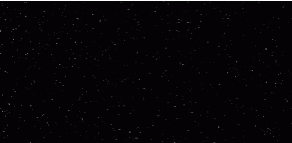 Star Wars Travel GIF - Star Wars Travel Space GIFs