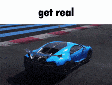 Get Real Demostain Ahh GIF - Get Real Demostain Ahh GIFs