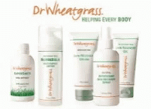 Wheatgrass Extract Dr Wheatgrass Skin Recovery Spray GIF - Wheatgrass Extract Dr Wheatgrass Skin Recovery Spray Dr Wheatgrass Hemorrhoids GIFs