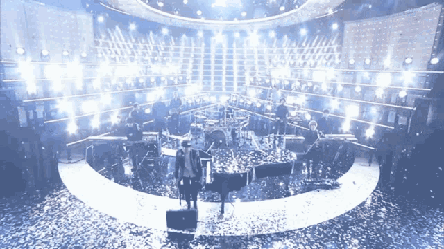 Higedan GIF