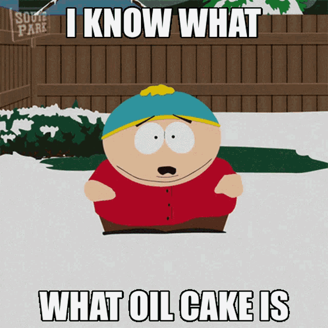 Oil Cake Yoylecake GIF - Oil Cake Yoylecake Bfdi GIFs