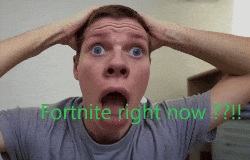 Fortnite Fortnite Right Now GIF - Fortnite Fortnite Right Now GIFs
